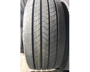 Habilead BL522 (рульова) 385/65 R22.5 160K